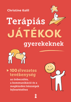 Terpis jtkok gyerekeknek