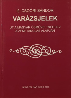 Varzsjelek