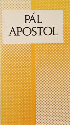 Pl apostol