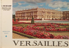 Versailles