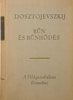 B�n �s b�nh�d�s