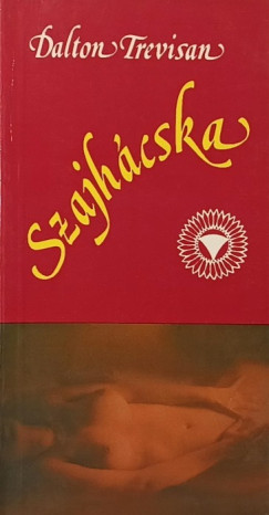 Szajh�cska