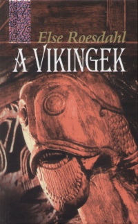 A Vikingek