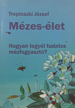 M�zes-�let