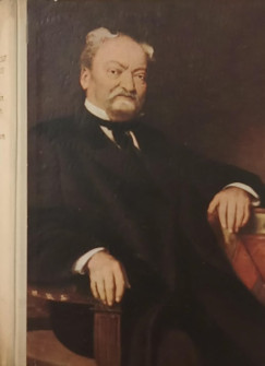 Haz�m, haz�m, te mindenem