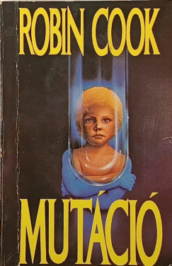 Mut�ci�