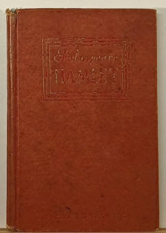 Hamlet, dn kirlyfi