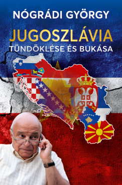 Jugoszlvia tndklse s buksa