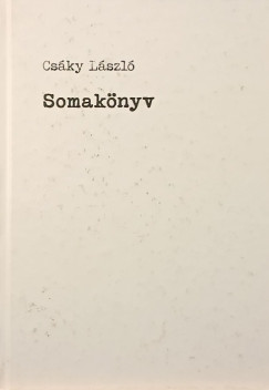 Somaknyv (dediklt)