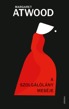 A szolgllny mesje