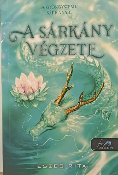 A s�rk�ny v�gzete