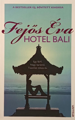 Hotel Bali