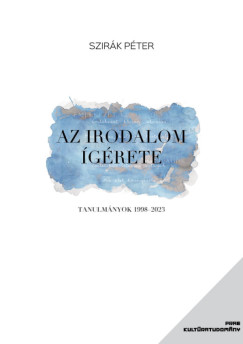 Az irodalom grete