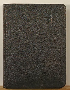 Dcsrtessk! (Ima- s nekesknyv)