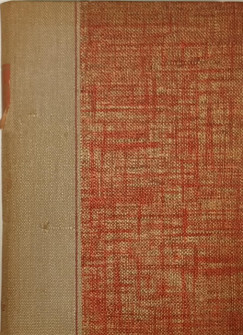 II. Rkczi Ferenc emlkiratai