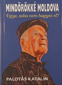 Mindrkk Moldova