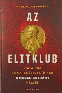 Az elitklub