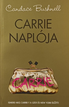 Carrie naplja