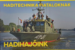 Hadihajink