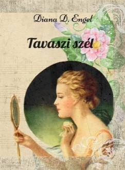 Tavaszi szl