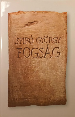Fogs�g