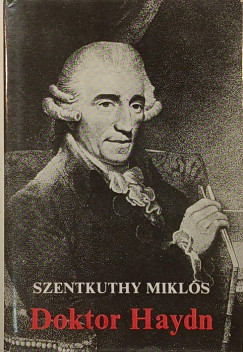 Doktor Haydn