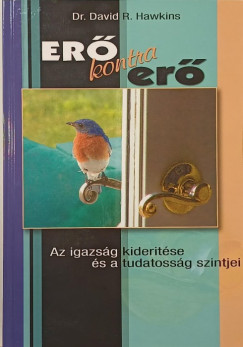 Er kontra er