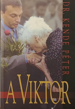Dr. Kende P�ter - A Viktor
