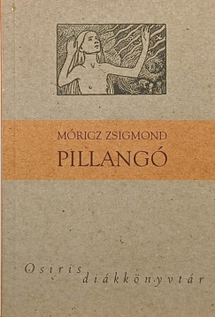 Pillang�