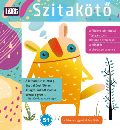 Szitak�t� 2020/51