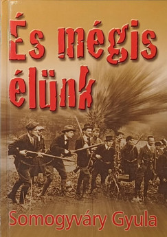 �s m�gis �l�nk