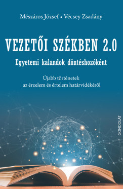 Vezet�i sz�kben 2.0