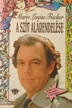 A sz�v al�rendel�se