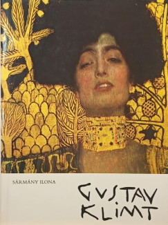 Sármány Ilona - Gustav Klimt