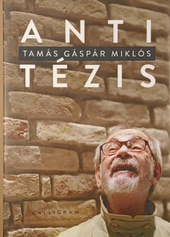 Antit�zis