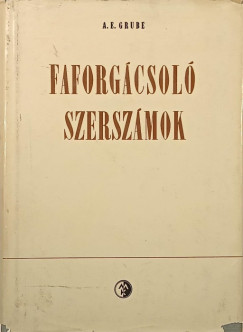 Faforg�csol� szersz�mok