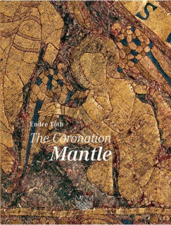 Tth Endre - The Coronation Mantle