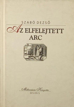 Az elfelejtett arc