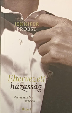 Eltervezett hzassg