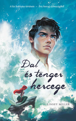 Dal �s tenger hercege