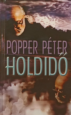 Holdid