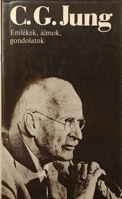 Emlkek, lmok, gondolatok