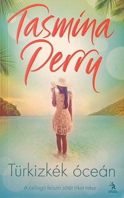 T�rkizk�k �ce�n