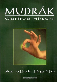 Gertrud Hirschi - Mudrk