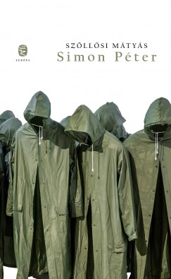 Simon Pter