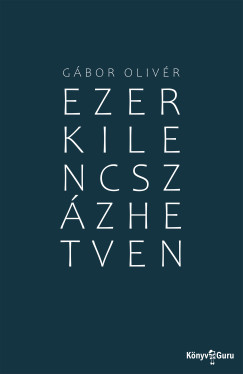 Ezerkilencszzhetven