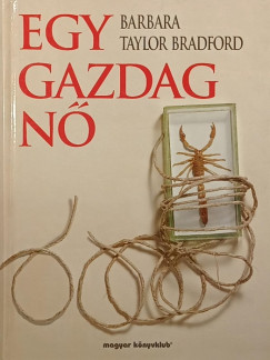 Egy gazdag n