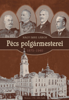 Pcs polgrmesterei (18751940)