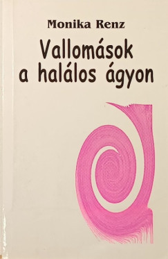 Vallom�sok a hal�los �gyon