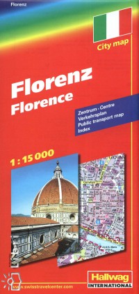 Florenz